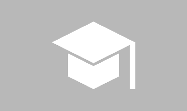 اختبار تثبيت الملحقين